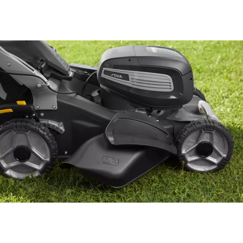 TWINCLIP950eV_294513898ST2_amb13-ecommerce